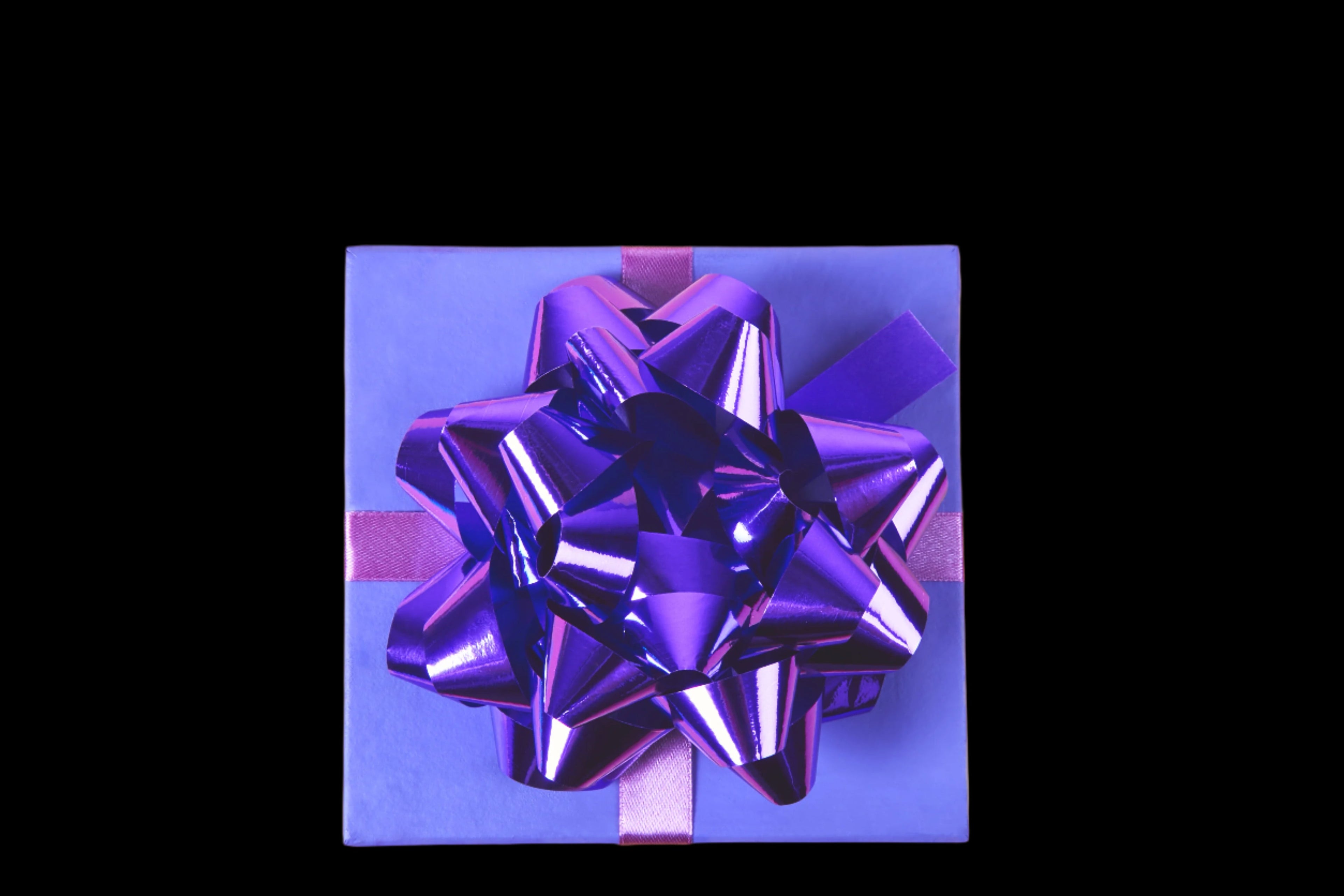 All Gift Boxes