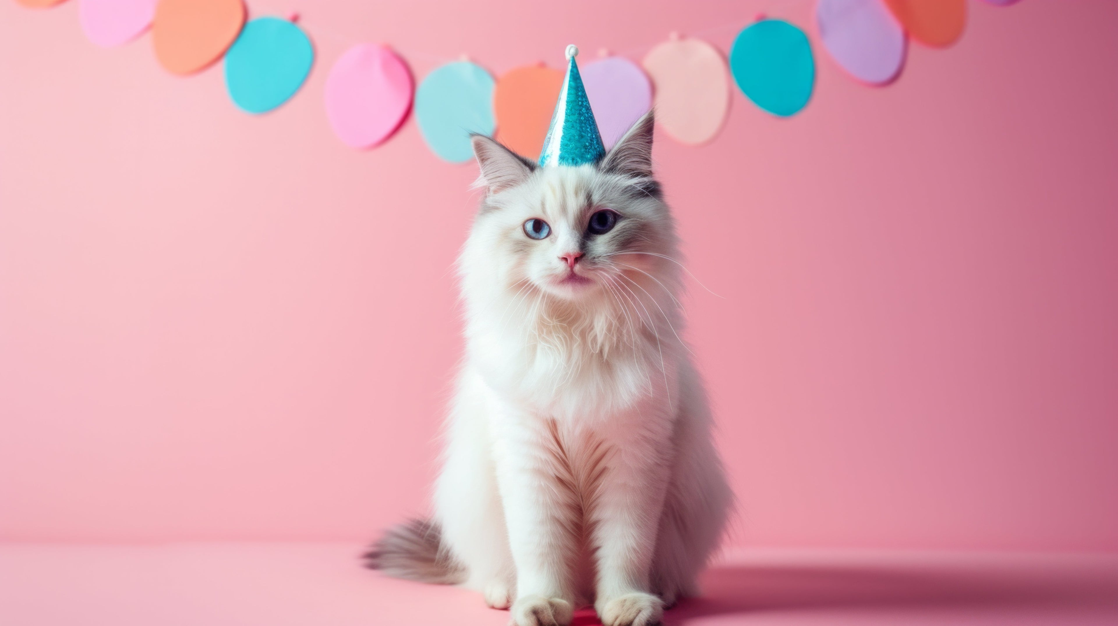 Cats
